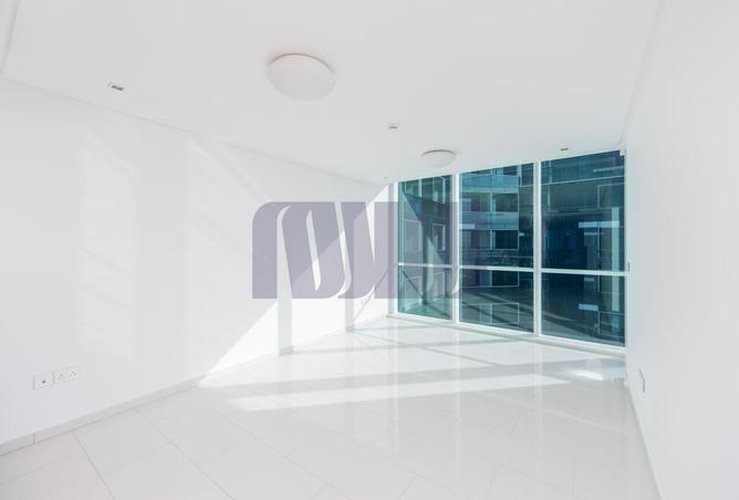 78971808 - Property Image 2