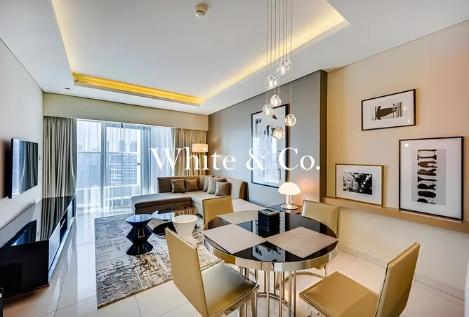 166998207 - Property Image 3