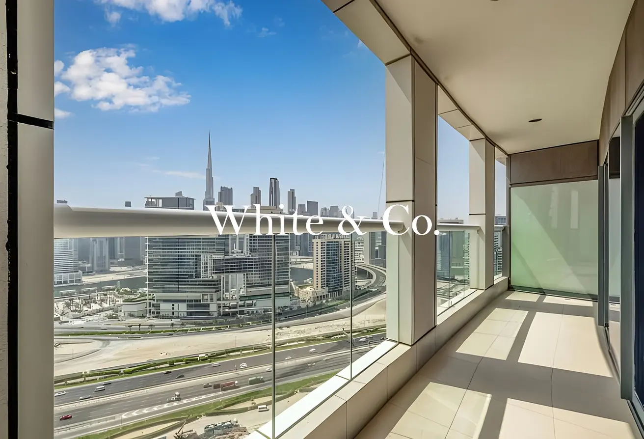 166998207 - Property Main Image