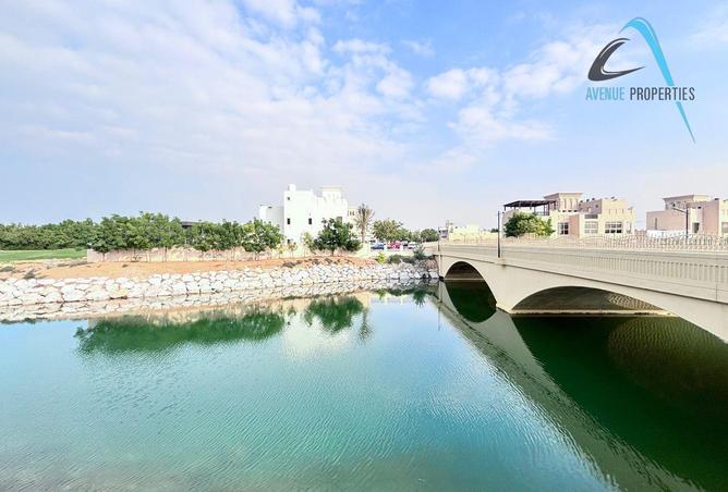 2OluygDuVBA - Property Image 3