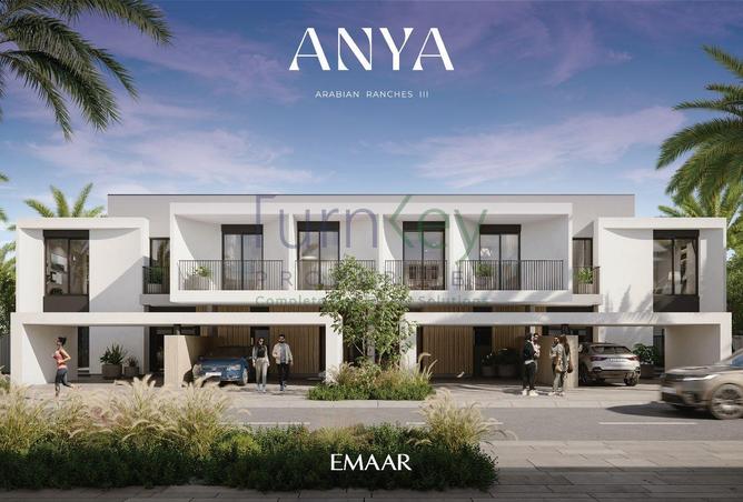 123367579 - Property Main Image