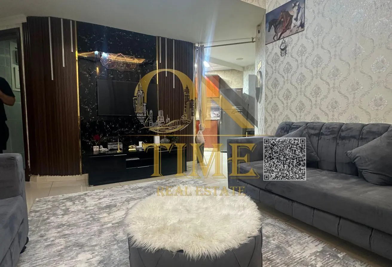 155510349 - Property Main Image