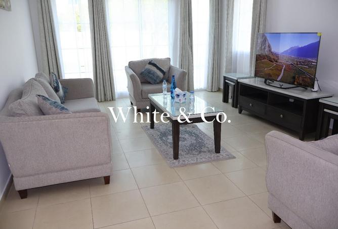 61667521 - Property Image 3