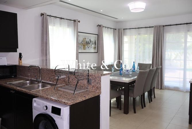 61667521 - Property Image 2