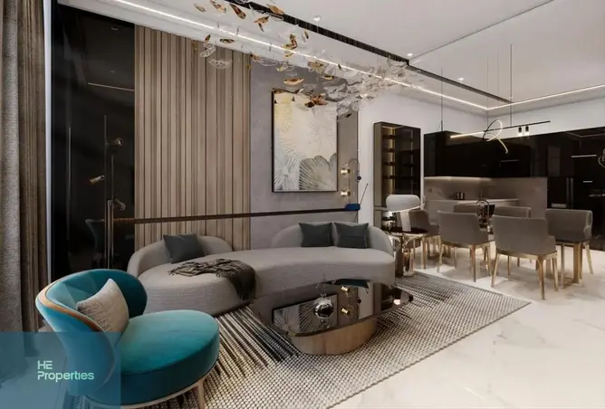 156895009 - Property Image 3