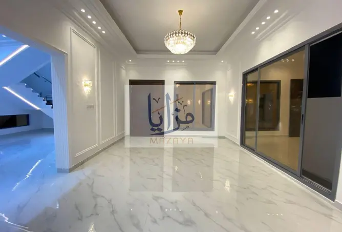 147772938 - صورة العقار 2