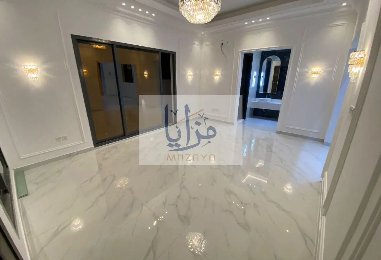 147772938 - الصورة الرئيسية للعقار