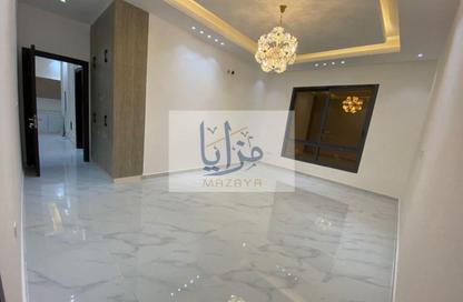 فيلا - 3 - 5 للبيع في كيبابلي هيلز - الحليو 2 - الحليو - عجمان