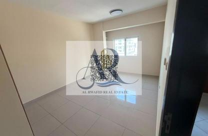 Apartment - 2 Bedrooms - 3 Bathrooms for rent in Al Naemiya Tower 1 - Al Naemiya Towers - Al Nuaimiya - Ajman Apartment - 2 Bedrooms - 3 Bathrooms for rent in Al Naemiya Tower 1 - Al Naemiya Towers - Al Nuaimiya - Ajman