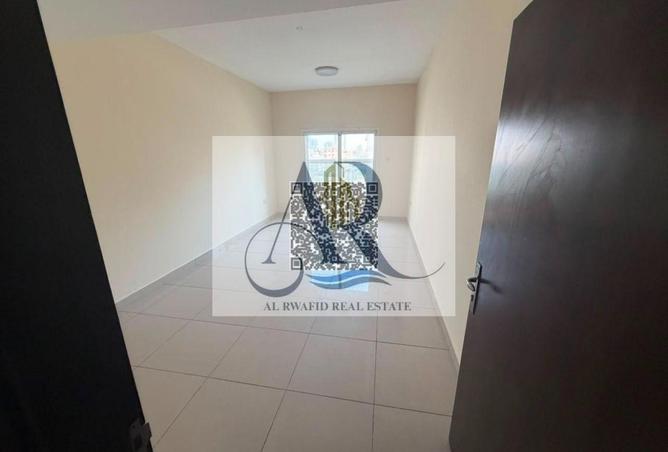 121539780 - Property Main Image