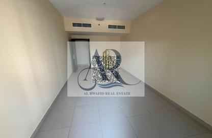 Apartment - 2 Bedrooms - 3 Bathrooms for rent in Al Naemiya Tower 1 - Al Naemiya Towers - Al Nuaimiya - Ajman Apartment - 2 Bedrooms - 3 Bathrooms for rent in Al Naemiya Tower 1 - Al Naemiya Towers - Al Nuaimiya - Ajman