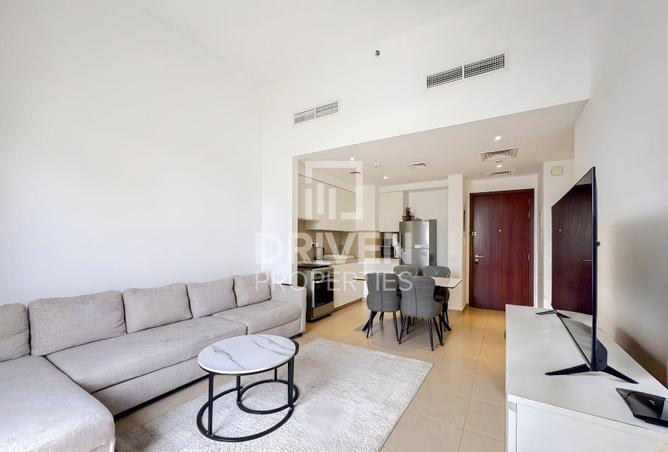 62061097 - Property Image 2