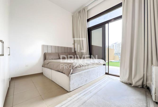 62061097 - Property Image 3