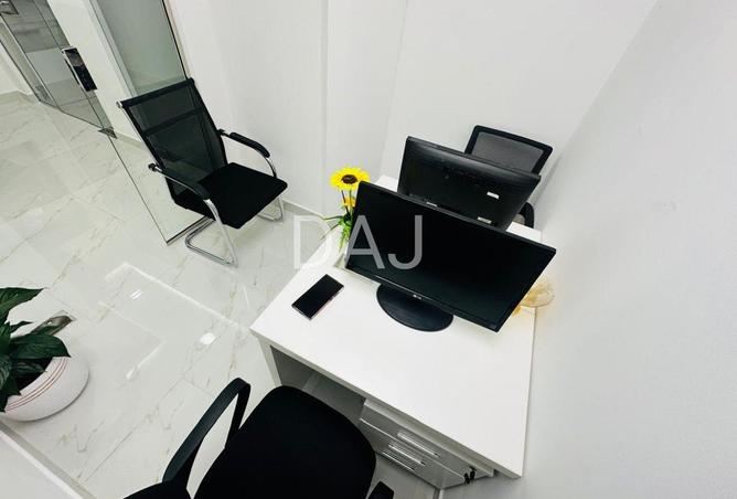 56937714 - Property Image 2