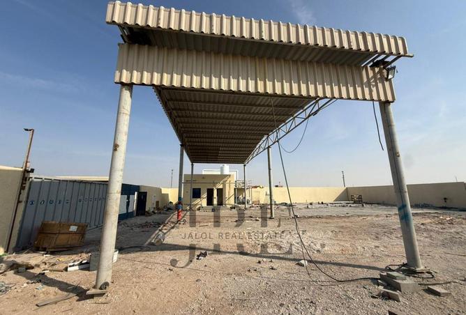 16109301 - صورة العقار 2