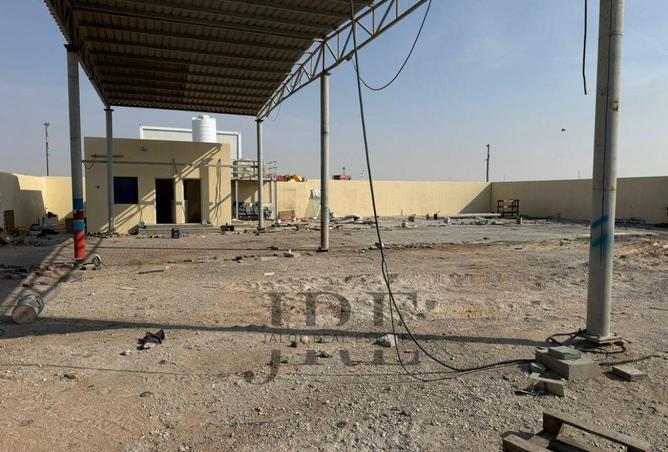 16109301 - صورة العقار 3