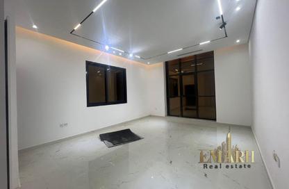 Villa - 5 Bedrooms - 7 Bathrooms for rent in Al Zaheya Gardens - Al Zahya - Ajman
