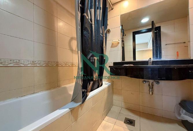 83229009 - صورة العقار 3