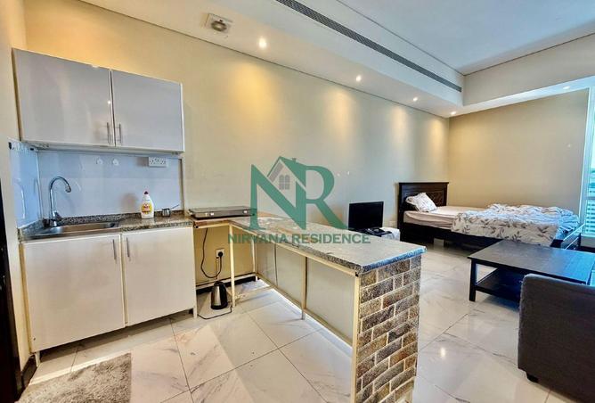 83229009 - صورة العقار 2