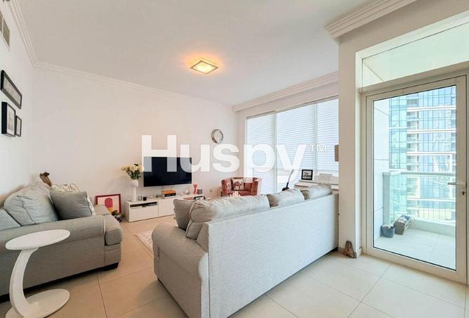 133411059 - Property Image 3