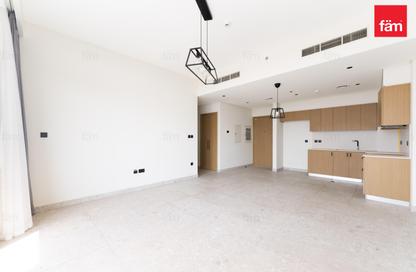 Apartment - 2 Bedrooms - 2 Bathrooms for rent in Golf Suites - Dubai Hills Estate - Dubai