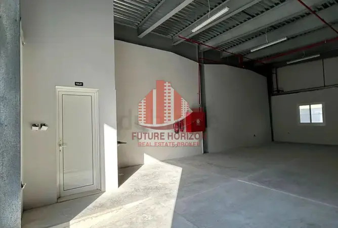 166521901 - Property Image 3