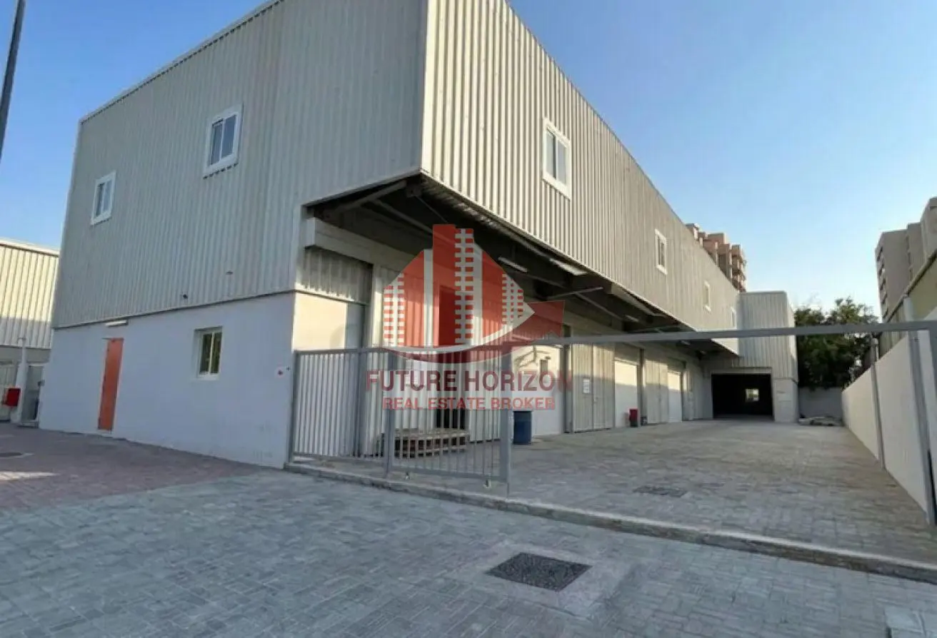166521901 - Property Main Image