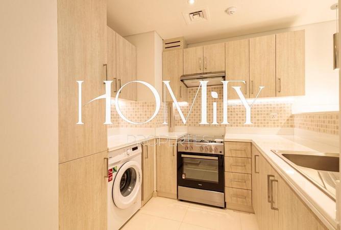 79825239 - صورة العقار 3