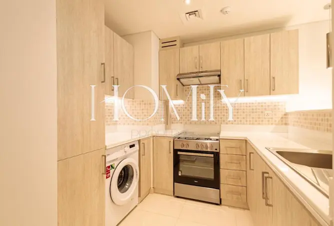 79825239 - Property Image 3