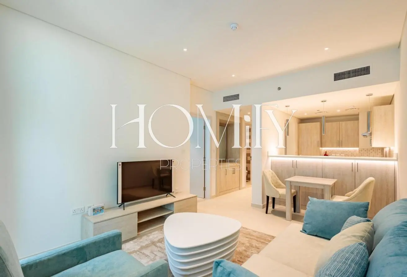 79825239 - Property Main Image