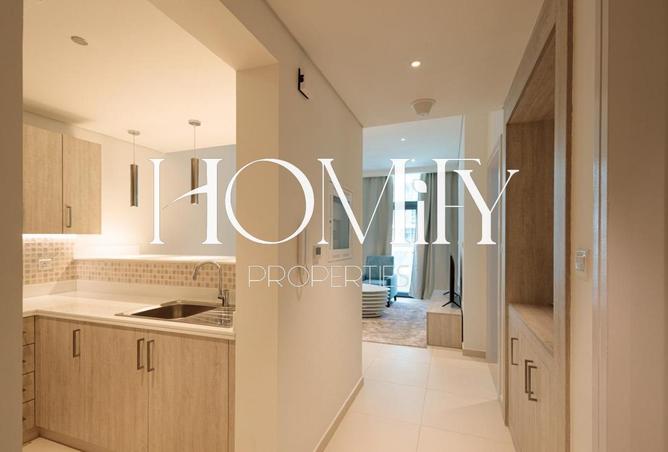 79825239 - صورة العقار 2