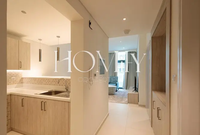 79825239 - Property Image 2