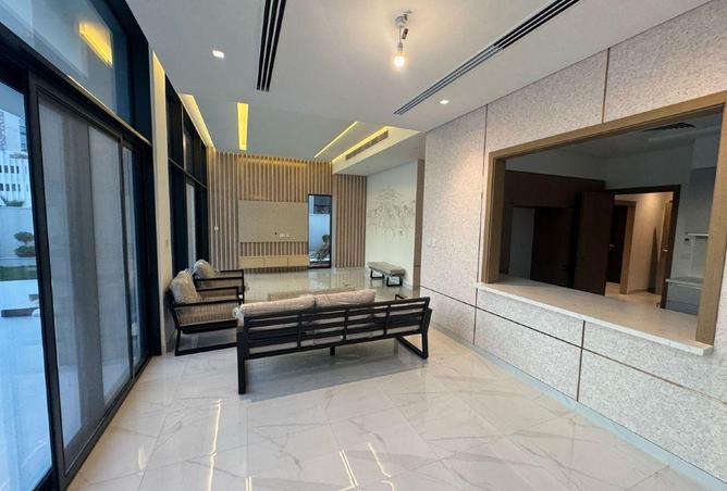 79418519 - Property Image 3