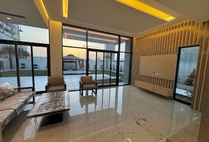 79418519 - Property Image 2