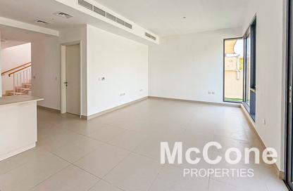 Townhouse - 4 - 4 for rent in Maple at Dubai Hills Estate 1 - Maple at Dubai Hills Estate - Dubai Hills Estate - Dubai Townhouse - 4 - 4 for rent in Maple at Dubai Hills Estate 1 - Maple at Dubai Hills Estate - Dubai Hills Estate - Dubai