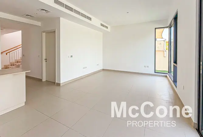 145964455 - Property Image 3