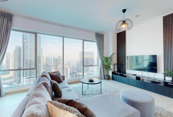 71926093 - صورة العقار 2