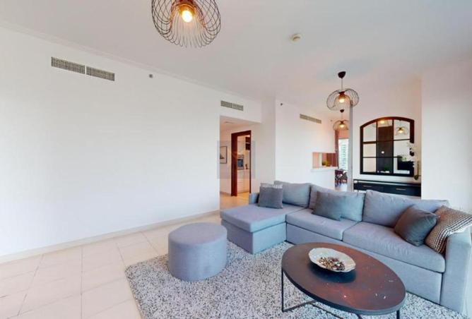 71926093 - صورة العقار 3