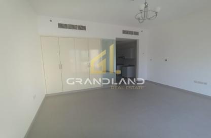 Apartment - Studio - 1 Bathroom for rent in W20 Building - International City Phase 2 - Al Warsan 4 - Al Warsan - Dubai Apartment - Studio - 1 Bathroom for rent in W20 Building - International City Phase 2 - Al Warsan 4 - Al Warsan - Dubai