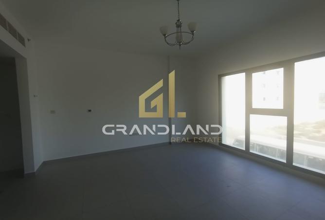 103696333 - صورة العقار 3