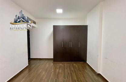Apartment - 2 Bedrooms - 2 Bathrooms for rent in Moon Tower 2 - Moon Towers - Al Nahda - Sharjah Apartment - 2 Bedrooms - 2 Bathrooms for rent in Moon Tower 2 - Moon Towers - Al Nahda - Sharjah