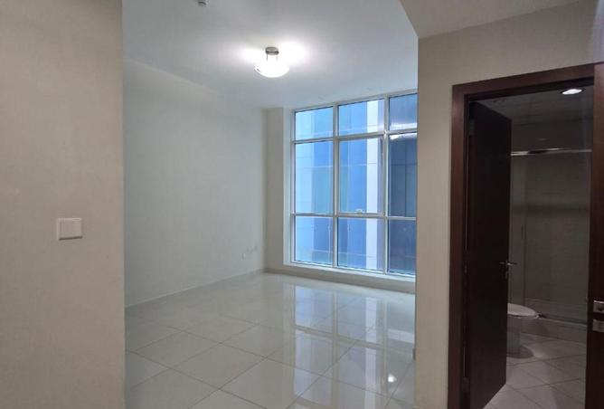 83221326 - صورة العقار 3