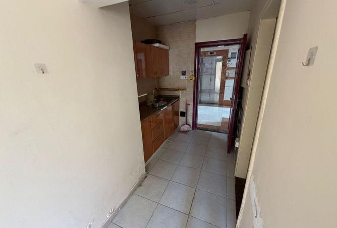 59762356 - Property Image 3