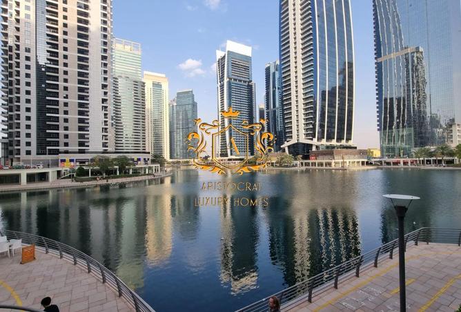 63268573 - Property Image 2