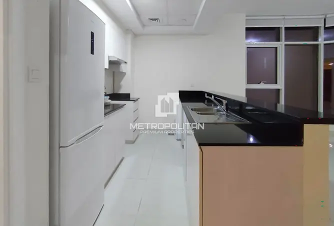 151900895 - Property Image 3