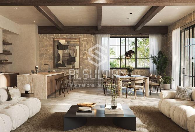 63641722 - Property Image 2