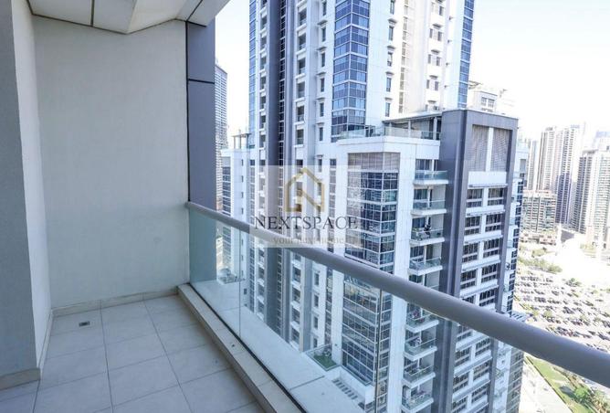 68283639 - صورة العقار 2