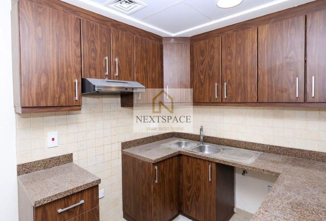 68283639 - صورة العقار 3