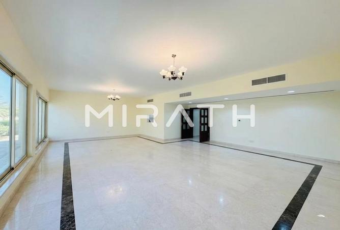 127464320 - Property Image 2