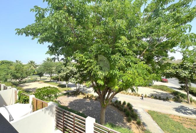 60541448 - الصورة الرئيسية للعقار